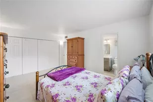 373 Tilford R, Deerfield Beach, FL 33442 - Photo 11