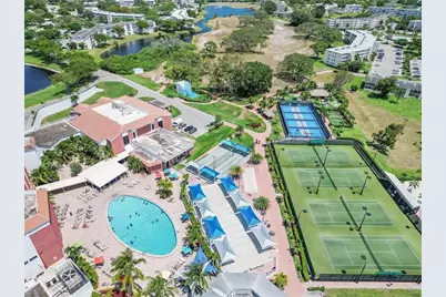 373  Tilford R, Unit #373, Deerfield Beach, FL 33442 - Photo 23