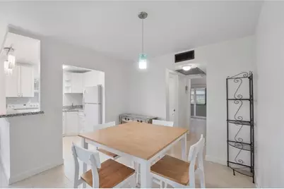 373  Tilford R, Unit #373, Deerfield Beach, FL 33442 - Photo 7