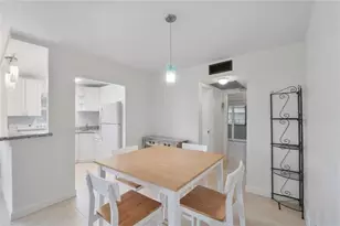 373 Tilford R, Deerfield Beach, FL 33442 - Photo 7