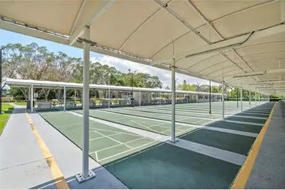 373  Tilford R, Unit #373, Deerfield Beach, FL 33442 - Photo 25