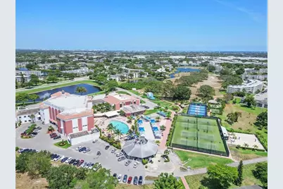 373  Tilford R, Unit #373, Deerfield Beach, FL 33442 - Photo 29