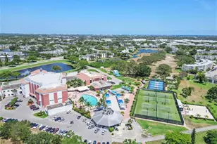 373 Tilford R, Deerfield Beach, FL 33442 - Photo 29