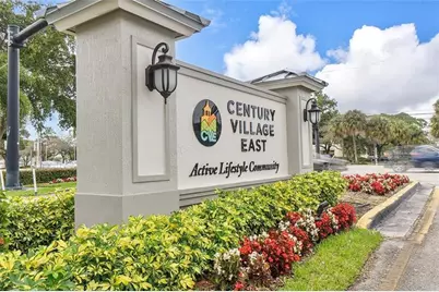 373  Tilford R, Unit #373, Deerfield Beach, FL 33442 - Photo 15