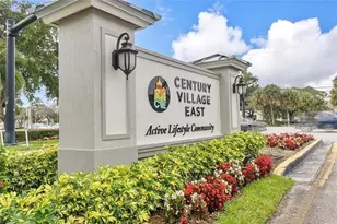 373 Tilford R, Deerfield Beach, FL 33442 - Photo 15