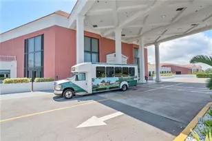 373 Tilford R, Deerfield Beach, FL 33442 - Photo 31