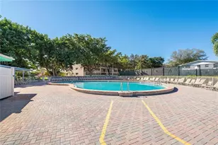 373 Tilford R, Deerfield Beach, FL 33442 - Photo 33