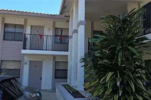 11158 W Sample Rd, Coral Springs, FL 33065 - Photo 1