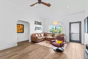 1915 NE 18th St, Fort Lauderdale, FL 33305 - Photo 13