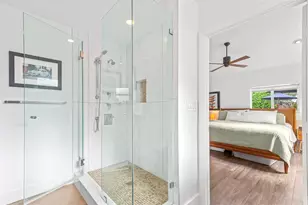 1915 NE 18th St, Fort Lauderdale, FL 33305 - Photo 21