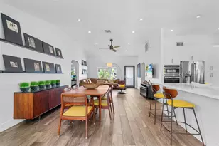 1915 NE 18th St, Fort Lauderdale, FL 33305 - Photo 11