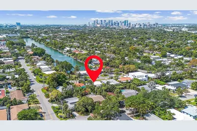 1915 NE 18th St, Fort Lauderdale, FL 33305 - Photo 3