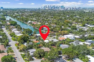 1915 NE 18th St, Fort Lauderdale, FL 33305 - Photo 3