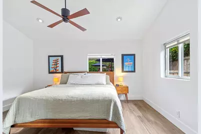 1915 NE 18th St, Fort Lauderdale, FL 33305 - Photo 19