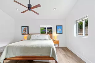 1915 NE 18th St, Fort Lauderdale, FL 33305 - Photo 19