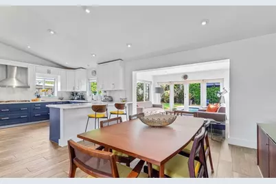 1915 NE 18th St, Fort Lauderdale, FL 33305 - Photo 9