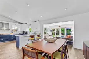 1915 NE 18th St, Fort Lauderdale, FL 33305 - Photo 9