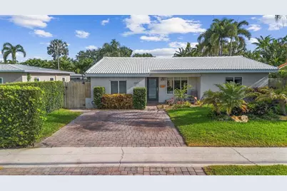 1915 NE 18th St, Fort Lauderdale, FL 33305 - Photo 27