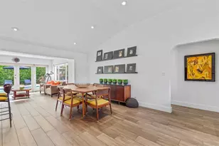 1915 NE 18th St, Fort Lauderdale, FL 33305 - Photo 15