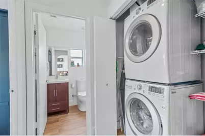 1915 NE 18th St, Fort Lauderdale, FL 33305 - Photo 25