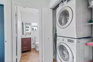 1915 NE 18th St, Fort Lauderdale, FL 33305 - Photo 25