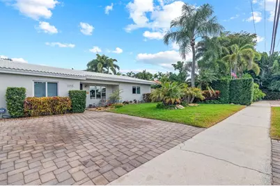 1915 NE 18th St, Fort Lauderdale, FL 33305 - Photo 5