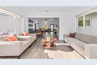 1915 NE 18th St, Fort Lauderdale, FL 33305 - Photo 17