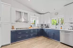 1915 NE 18th St, Fort Lauderdale, FL 33305 - Photo 7