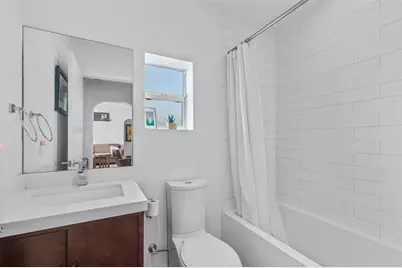 1915 NE 18th St, Fort Lauderdale, FL 33305 - Photo 23