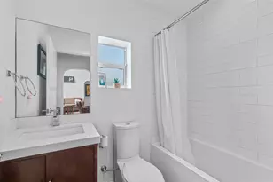 1915 NE 18th St, Fort Lauderdale, FL 33305 - Photo 23