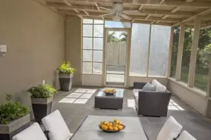 2000 Seminole Blvd, West Palm Beach, FL 33409 - Photo 3