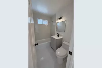 2000  Seminole Blvd, West Palm Beach, FL 33409 - Photo 7