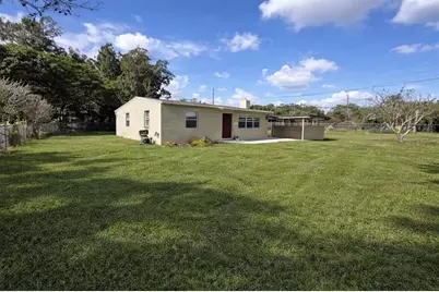 2000  Seminole Blvd, West Palm Beach, FL 33409 - Photo 11