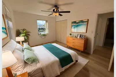 2000  Seminole Blvd, West Palm Beach, FL 33409 - Photo 5