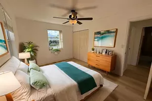 2000 Seminole Blvd, West Palm Beach, FL 33409 - Photo 5