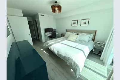 1133  102nd St, Unit #801, Bay Harbor Islands, FL 33154 - Photo 15