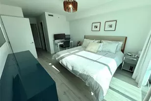 1133 102nd St, Bay Harbor Islands, FL 33154 - Photo 15