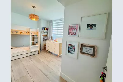 1133  102nd St, Unit #801, Bay Harbor Islands, FL 33154 - Photo 19