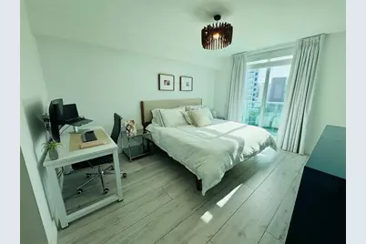 1133  102nd St, Unit #801, Bay Harbor Islands, FL 33154 - Photo 13