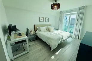 1133 102nd St, Bay Harbor Islands, FL 33154 - Photo 13