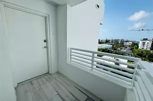 1133 102nd St, Bay Harbor Islands, FL 33154 - Photo 27