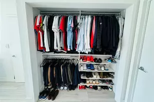 1133 102nd St, Bay Harbor Islands, FL 33154 - Photo 17