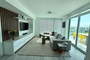 1133 102nd St, Bay Harbor Islands, FL 33154 - Photo 3