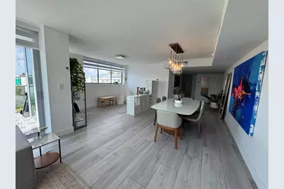 1133  102nd St, Unit #801, Bay Harbor Islands, FL 33154 - Photo 5