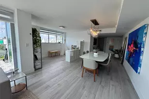 1133 102nd St, Bay Harbor Islands, FL 33154 - Photo 5