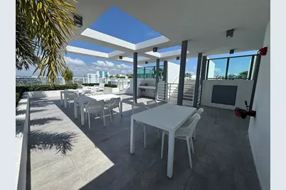 1133  102nd St, Unit #801, Bay Harbor Islands, FL 33154 - Photo 33