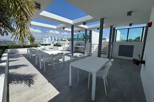 1133 102nd St, Bay Harbor Islands, FL 33154 - Photo 33