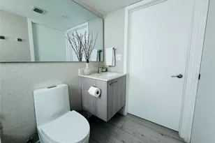 1133 102nd St, Bay Harbor Islands, FL 33154 - Photo 23