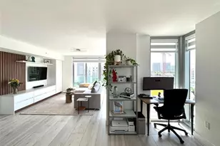 1133 102nd St, Bay Harbor Islands, FL 33154 - Photo 7