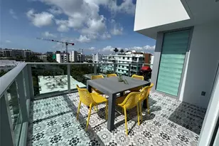 1133 102nd St, Bay Harbor Islands, FL 33154 - Photo 25